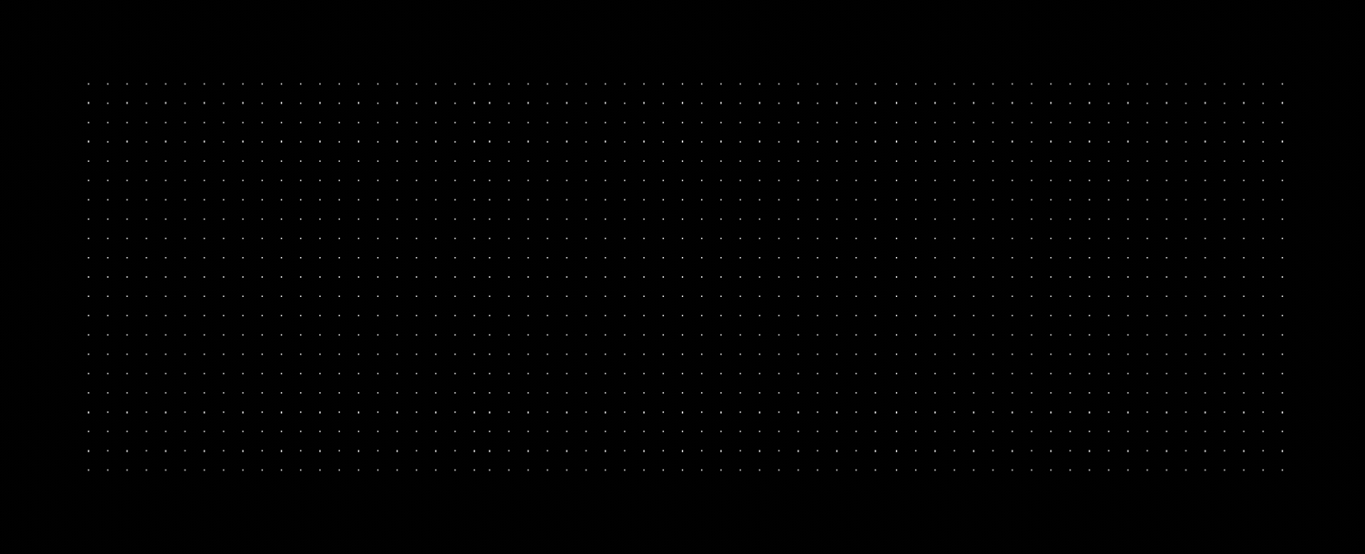 Animação de desenvolvimento web e marketing digital